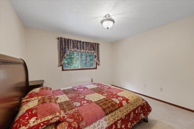 Discover this Spectacular Home Show Award Winner in the serene on Hangman Valley Golf Course in Washington - for sale on GolfHomes.com, golf home, golf lot