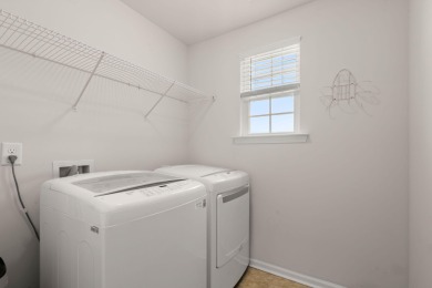 **ALMOST $50K IN UPGRADES** Enjoy privacy, upgrades, and on Cypress Point Par 3 in South Carolina - for sale on GolfHomes.com, golf home, golf lot