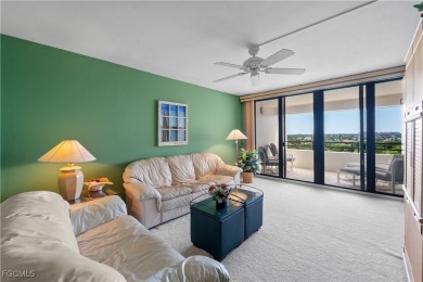 Welcome to The Ariel at The Landings Yacht, Golf and Tennis Club on The Landings Yacht, Golf and Tennis Club in Florida - for sale on GolfHomes.com, golf home, golf lot
