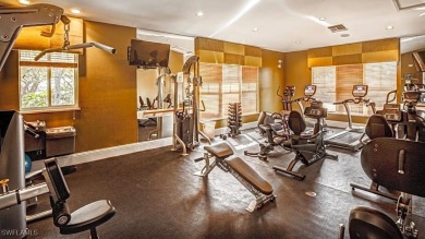 Welcome to your dream retreat in the heart of South Naples! This on Lely Resort Golf and Country Club in Florida - for sale on GolfHomes.com, golf home, golf lot