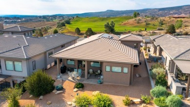 Quality Zag Built Home that is luxury at its best!! Located on The Golf Club At Redlands Mesa in Colorado - for sale on GolfHomes.com, golf home, golf lot
