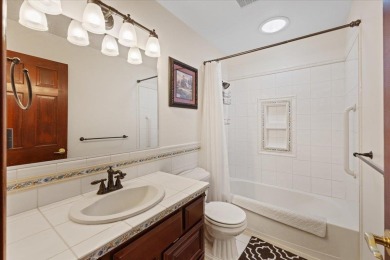 Discover this Spectacular Home Show Award Winner in the serene on Hangman Valley Golf Course in Washington - for sale on GolfHomes.com, golf home, golf lot