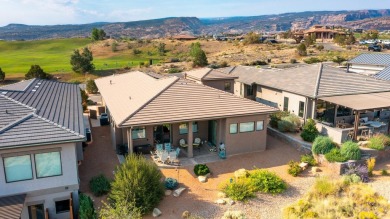 Quality Zag Built Home that is luxury at its best!! Located on The Golf Club At Redlands Mesa in Colorado - for sale on GolfHomes.com, golf home, golf lot