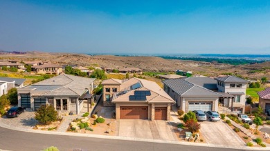 Quality Zag Built Home that is luxury at its best!! Located on The Golf Club At Redlands Mesa in Colorado - for sale on GolfHomes.com, golf home, golf lot