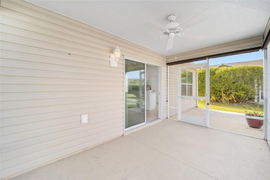 One or more photo(s) has been virtually staged. Motivate Seller! on The Links of Spruce Creek in Florida - for sale on GolfHomes.com, golf home, golf lot