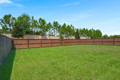 **ALMOST $50K IN UPGRADES** Enjoy privacy, upgrades, and on Cypress Point Par 3 in South Carolina - for sale on GolfHomes.com, golf home, golf lot
