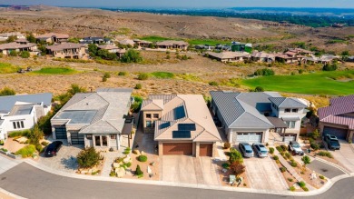 Quality Zag Built Home that is luxury at its best!! Located on The Golf Club At Redlands Mesa in Colorado - for sale on GolfHomes.com, golf home, golf lot