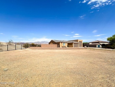 One of the LAST level lots available for sale in The Refuge! on The Refuge Golf and Country Club in Arizona - for sale on GolfHomes.com, golf home, golf lot