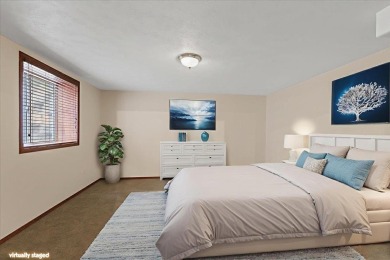 Discover this Spectacular Home Show Award Winner in the serene on Hangman Valley Golf Course in Washington - for sale on GolfHomes.com, golf home, golf lot