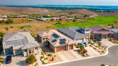 Quality Zag Built Home that is luxury at its best!! Located on The Golf Club At Redlands Mesa in Colorado - for sale on GolfHomes.com, golf home, golf lot