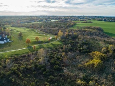 Lake Geneva opportunity. Last of the good golf course lots in on Geneva National Golf Club in Wisconsin - for sale on GolfHomes.com, golf home, golf lot