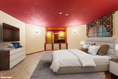 Discover this Spectacular Home Show Award Winner in the serene on Hangman Valley Golf Course in Washington - for sale on GolfHomes.com, golf home, golf lot