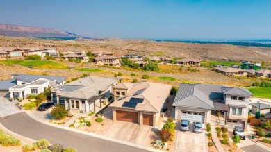 Quality Zag Built Home that is luxury at its best!! Located on The Golf Club At Redlands Mesa in Colorado - for sale on GolfHomes.com, golf home, golf lot