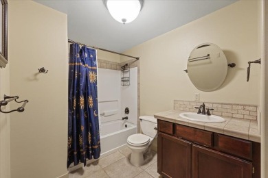 Discover this Spectacular Home Show Award Winner in the serene on Hangman Valley Golf Course in Washington - for sale on GolfHomes.com, golf home, golf lot