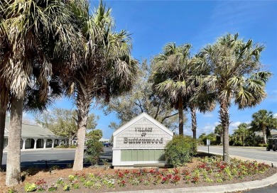 One or more photo(s) has been virtually staged. Motivate Seller! on The Links of Spruce Creek in Florida - for sale on GolfHomes.com, golf home, golf lot