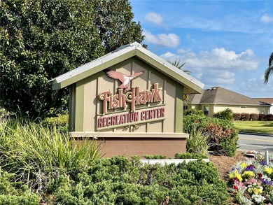 One or more photo(s) has been virtually staged. Motivate Seller! on The Links of Spruce Creek in Florida - for sale on GolfHomes.com, golf home, golf lot