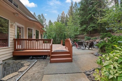 Discover this Spectacular Home Show Award Winner in the serene on Hangman Valley Golf Course in Washington - for sale on GolfHomes.com, golf home, golf lot