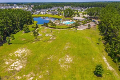 **ALMOST $50K IN UPGRADES** Enjoy privacy, upgrades, and on Cypress Point Par 3 in South Carolina - for sale on GolfHomes.com, golf home, golf lot