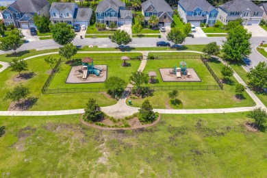 **ALMOST $50K IN UPGRADES** Enjoy privacy, upgrades, and on Cypress Point Par 3 in South Carolina - for sale on GolfHomes.com, golf home, golf lot