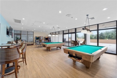 Welcome to The Ariel at The Landings Yacht, Golf and Tennis Club on The Landings Yacht, Golf and Tennis Club in Florida - for sale on GolfHomes.com, golf home, golf lot