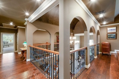 If you are looking for a spacious and beautifully maintained on Keene Run Golf Club in Kentucky - for sale on GolfHomes.com, golf home, golf lot