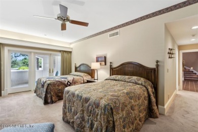 Once-in-a-generation oceanfront estate in Amelia Island on Amelia Island Plantation - Oakmarsh in Florida - for sale on GolfHomes.com, golf home, golf lot