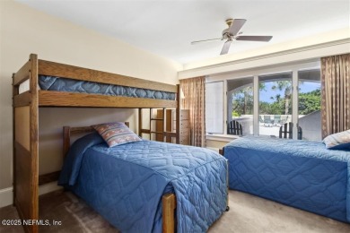 Once-in-a-generation oceanfront estate in Amelia Island on Amelia Island Plantation - Oakmarsh in Florida - for sale on GolfHomes.com, golf home, golf lot