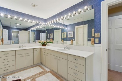 Once-in-a-generation oceanfront estate in Amelia Island on Amelia Island Plantation - Oakmarsh in Florida - for sale on GolfHomes.com, golf home, golf lot