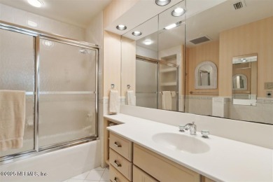 Once-in-a-generation oceanfront estate in Amelia Island on Amelia Island Plantation - Oakmarsh in Florida - for sale on GolfHomes.com, golf home, golf lot