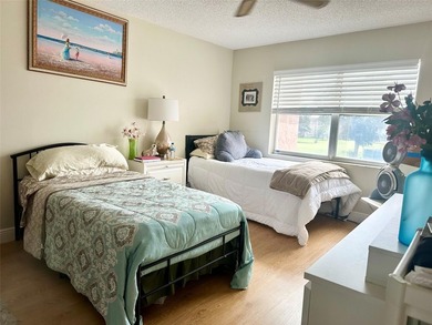 Sunrise Lakes Phase 3. A 55+Community. 1 Bed, 1.5 BathEnjoy on Sunrise Lakes Phase III in Florida - for sale on GolfHomes.com, golf home, golf lot