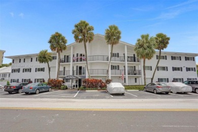PRICE REDUCED! Best valued, renovated condo in the heart of Fort on Coral Ridge Country Club in Florida - for sale on GolfHomes.com, golf home, golf lot