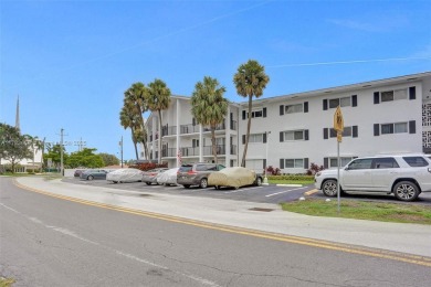 PRICE REDUCED! Best valued, renovated condo in the heart of Fort on Coral Ridge Country Club in Florida - for sale on GolfHomes.com, golf home, golf lot