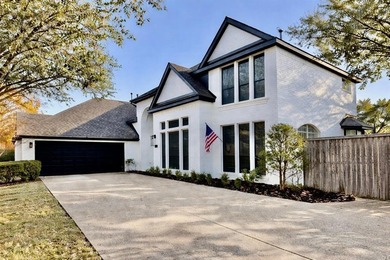 GOLF COURSE COMMUNITY!!!PRIVATE POOL AND HEATED POOL SPA!!! on Eldorado Country Club in Texas - for sale on GolfHomes.com, golf home, golf lot