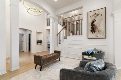 GOLF COURSE COMMUNITY!!!PRIVATE POOL AND HEATED POOL SPA!!! on Eldorado Country Club in Texas - for sale on GolfHomes.com, golf home, golf lot