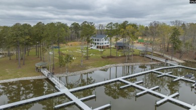 LOT 112 - Stewart Landing - Lake Murray on Timberlake Country Club in South Carolina - for sale on GolfHomes.com, golf home, golf lot