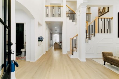 GOLF COURSE COMMUNITY!!!PRIVATE POOL AND HEATED POOL SPA!!! on Eldorado Country Club in Texas - for sale on GolfHomes.com, golf home, golf lot