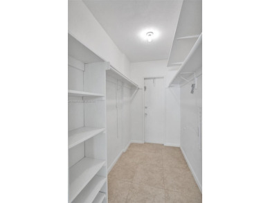 PRICE REDUCED! Best valued, renovated condo in the heart of Fort on Coral Ridge Country Club in Florida - for sale on GolfHomes.com, golf home, golf lot