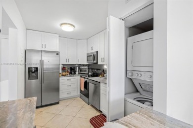 Stunning 2 Bed / 2 Bath Apartment with Breathtaking Views! on Turnberry Isle Resort and Club in Florida - for sale on GolfHomes.com, golf home, golf lot