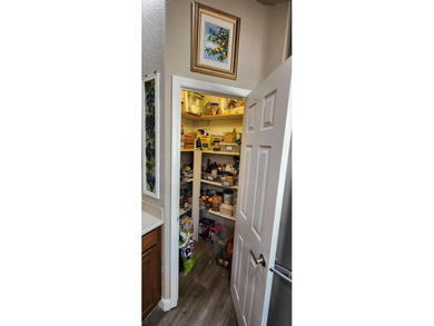 Presenting this well-maintained 3-bedroom, 2-bath home built in on Palm Desert Greens Country Club in California - for sale on GolfHomes.com, golf home, golf lot