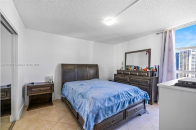 Stunning 2 Bed / 2 Bath Apartment with Breathtaking Views! on Turnberry Isle Resort and Club in Florida - for sale on GolfHomes.com, golf home, golf lot