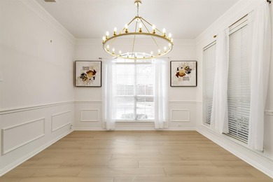 GOLF COURSE COMMUNITY!!!PRIVATE POOL AND HEATED POOL SPA!!! on Eldorado Country Club in Texas - for sale on GolfHomes.com, golf home, golf lot