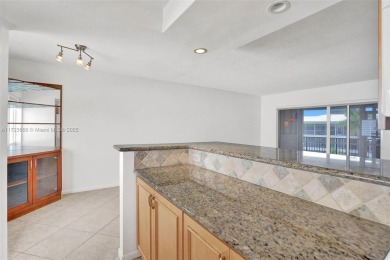 PRICE REDUCED! Best valued, renovated condo in the heart of Fort on Coral Ridge Country Club in Florida - for sale on GolfHomes.com, golf home, golf lot