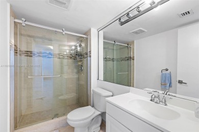 Stunning 2 Bed / 2 Bath Apartment with Breathtaking Views! on Turnberry Isle Resort and Club in Florida - for sale on GolfHomes.com, golf home, golf lot