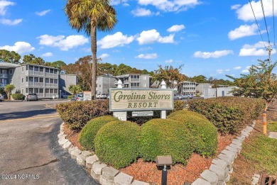 Own a piece of Paradise in this charming coastal community of on Carolina Shores Golf Course in North Carolina - for sale on GolfHomes.com, golf home, golf lot