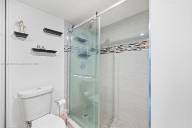 Stunning 2 Bed / 2 Bath Apartment with Breathtaking Views! on Turnberry Isle Resort and Club in Florida - for sale on GolfHomes.com, golf home, golf lot