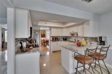 Florida Golf Course Living at Its Finest! Discover a truly on Buckhorn Springs Golf and Country Club in Florida - for sale on GolfHomes.com, golf home, golf lot
