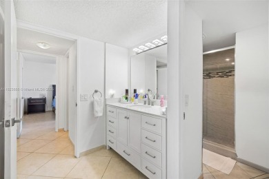 Stunning 2 Bed / 2 Bath Apartment with Breathtaking Views! on Turnberry Isle Resort and Club in Florida - for sale on GolfHomes.com, golf home, golf lot