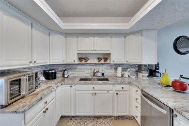 Florida Golf Course Living at Its Finest! Discover a truly on Buckhorn Springs Golf and Country Club in Florida - for sale on GolfHomes.com, golf home, golf lot