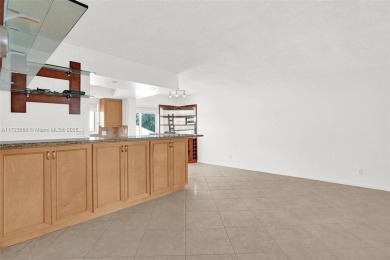 PRICE REDUCED! Best valued, renovated condo in the heart of Fort on Coral Ridge Country Club in Florida - for sale on GolfHomes.com, golf home, golf lot