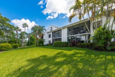 WOW Completed renovated 2 bedrooms 2 bathrooms with a on Gleneagles Golf and Country Club in Florida - for sale on GolfHomes.com, golf home, golf lot